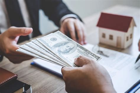 what are realtor fees for seller